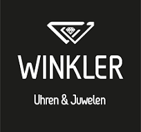 Juwelier Winkler
